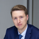 Pavel Sorokin
