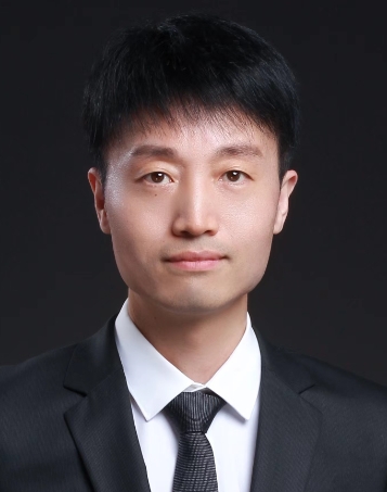 Jun Guo