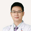 Wenjun Mao