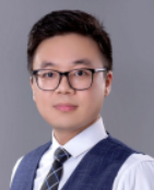 Liangliang Dai