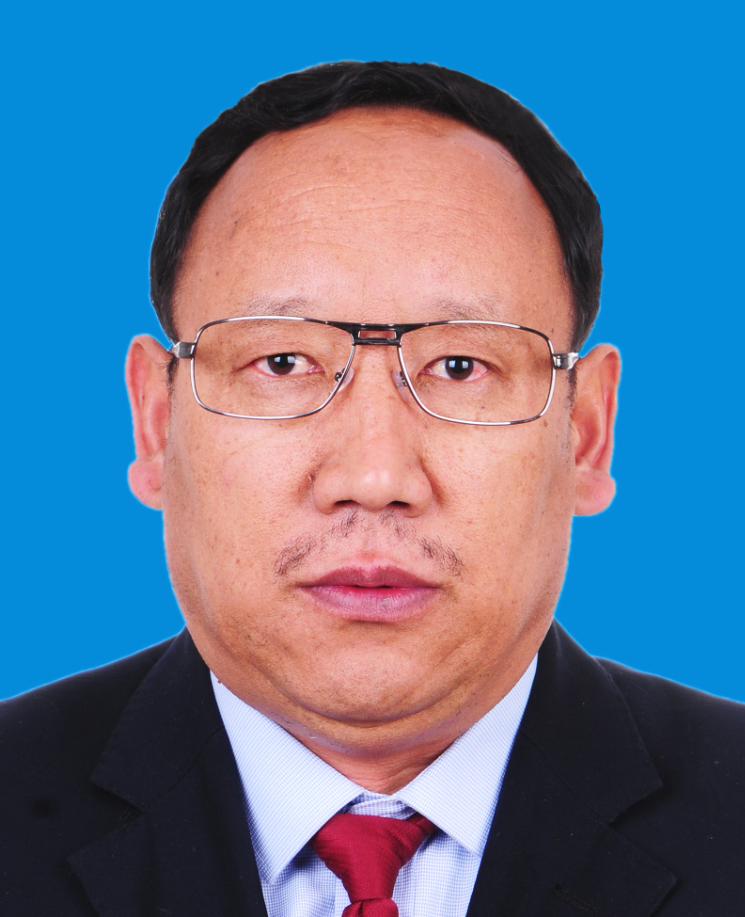 Zhu Ou