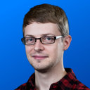 Thijs Dhollander