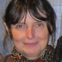 Sylvie Dufour