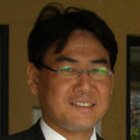 Keiji Nihei