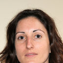 Sara Pardo