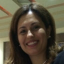 Emine Gazi