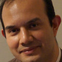Alexander Pedroza-Gonzalez