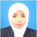 Rozaina Ismail