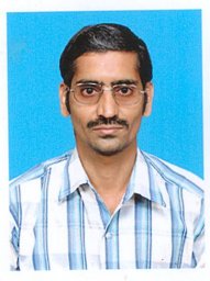 N. Lakshmi Narasimhan