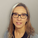 Debora Marchak