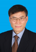 Aiguo Ren