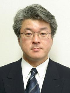 Hiro-omi Kanayama
