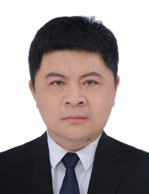Feng Qiu
