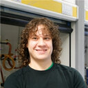 Julian Crespo