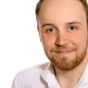 Jonas Lehmacher