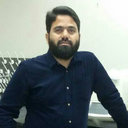 Javid Dar