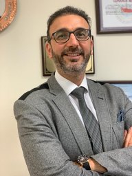 Sak Muhammet Erdal