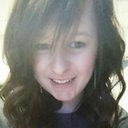 Samantha Softley