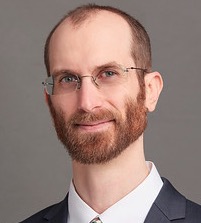 Andrew M. Olney