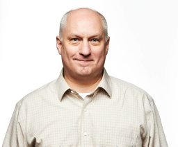J. T. Olesberg