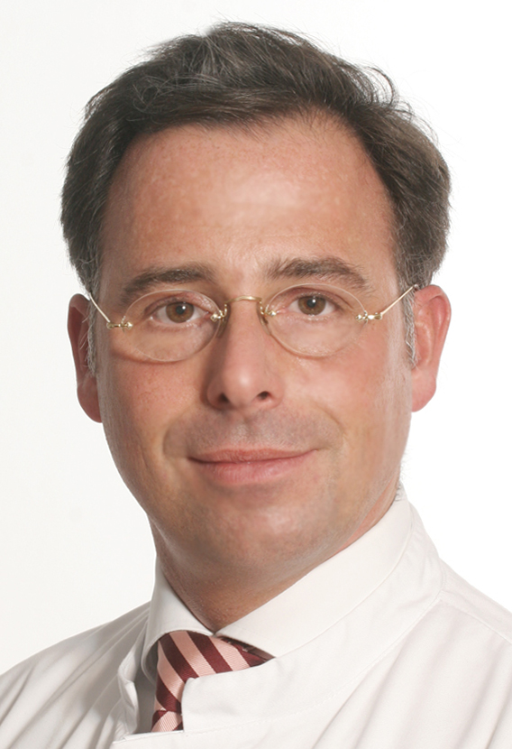 Peter Kienbaum