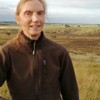Vikki Ann Entwistle