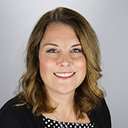 Jacqueline Coffey Scott