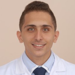 Mohamed Ghonim