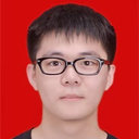 Jianzhong Zhang