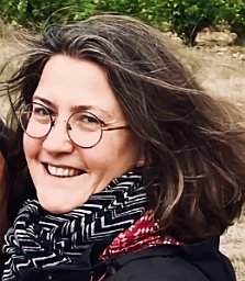 Laure Nuninger