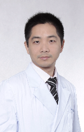 Jun Jia