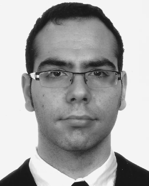 Ivan Sala Mira
