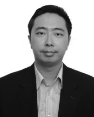 Teng Hwang Tan