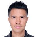 Yonghai Feng