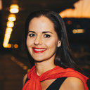 Melanie Jansen