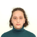 Sofia Kochkina