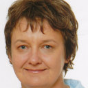 Mojca Virscek Marn