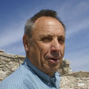 Jean-Pierre Crouzeix