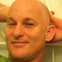Guy Steuer
