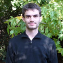 Sylvain Martin