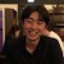 Junhan Kim