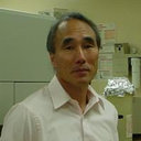 Norimoto Murai