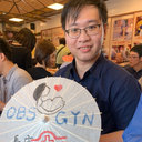 Kun Long Huang