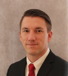 Phillip R. Jenkins