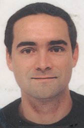 Pierre Marechal