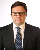 Joakim Westerholm