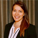 Corrin Wohlhieter