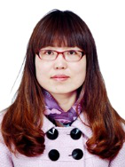 Zhixia Teng