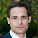 Phillip W. Braddy