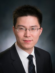 Yan Wang